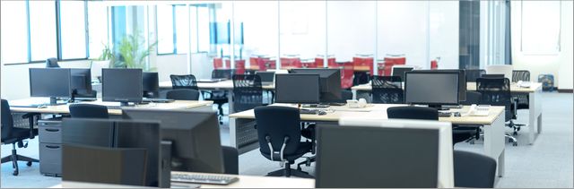 企業向け業務システム開発タイトル画像