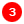 件数マーク（新着）