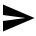 ロックボタン